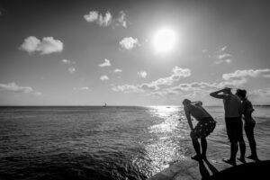 Photographer
