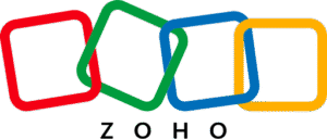 Zoho Zoho